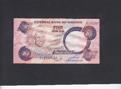 Beschrijving voorzijde: BALEWA